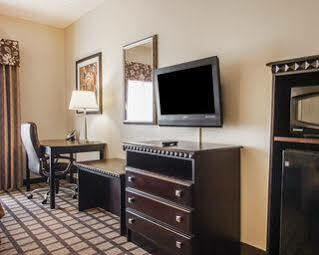 Hotel Quality & North 2*